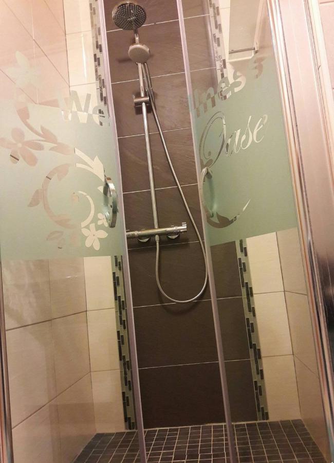 Egglmeier'S Ferienwohnung Grundlsee Luaran gambar